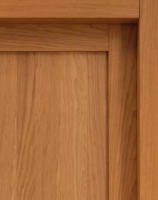 /album/efferredoors-italy/k-png/