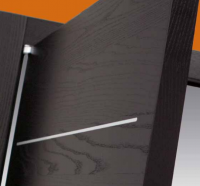 /album/efferredoors-italy/l-png/