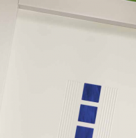 /album/efferredoors-italy/w-png/