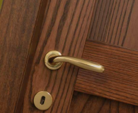 /album/efferredoors-italy/y-png/