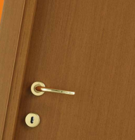 /album/efferredoors-italy/a1-png/